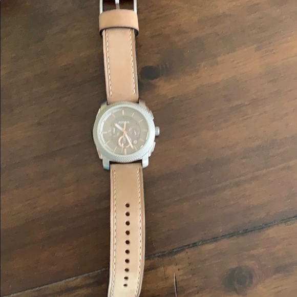 Fossil Other - Watch Fossil Other - Watch